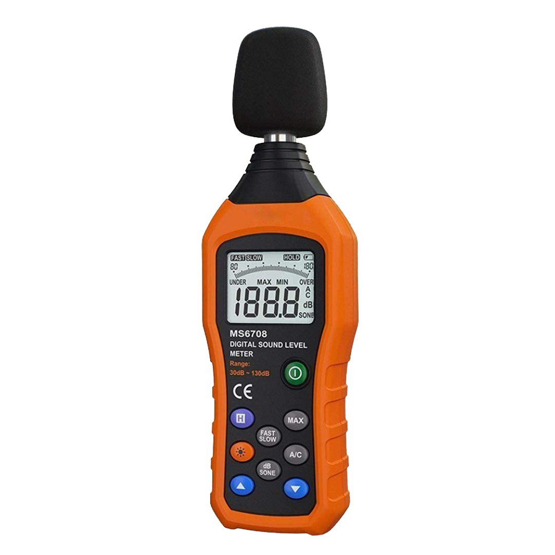 6720388Sound level meters.webp